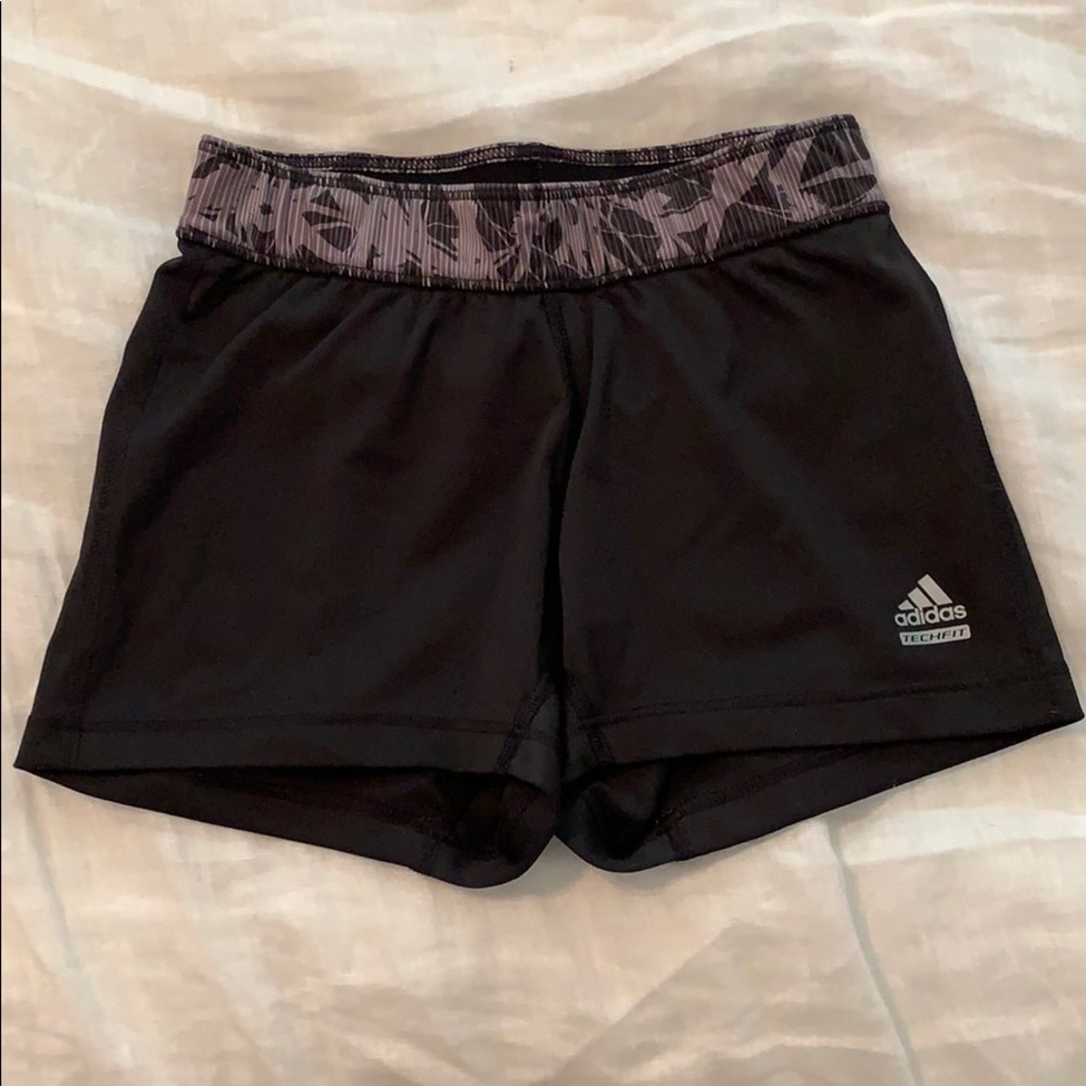 Adidas shorts